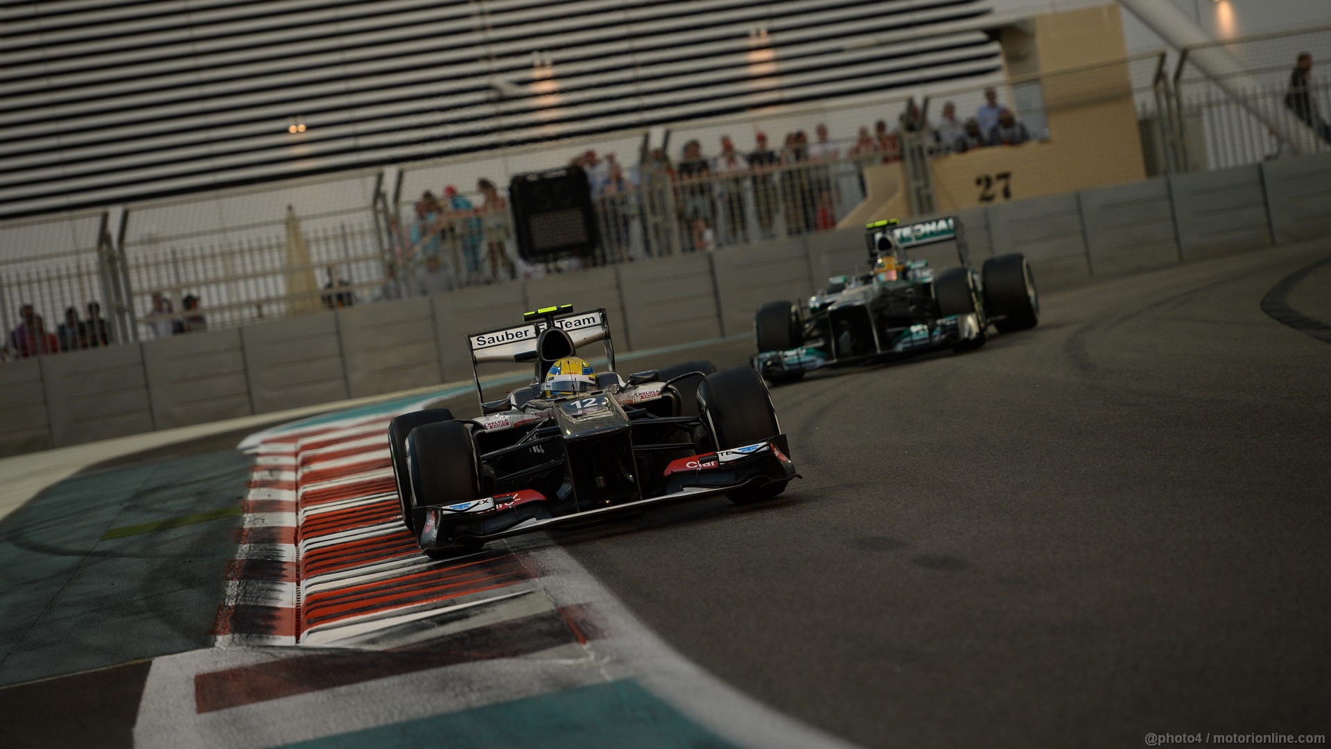 GP ABU DHABI 1920x1080