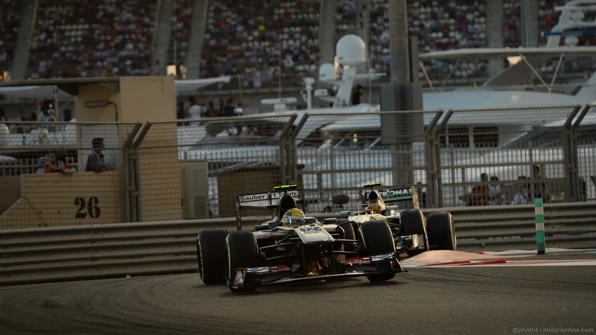 GP ABU DHABI 1920x1080