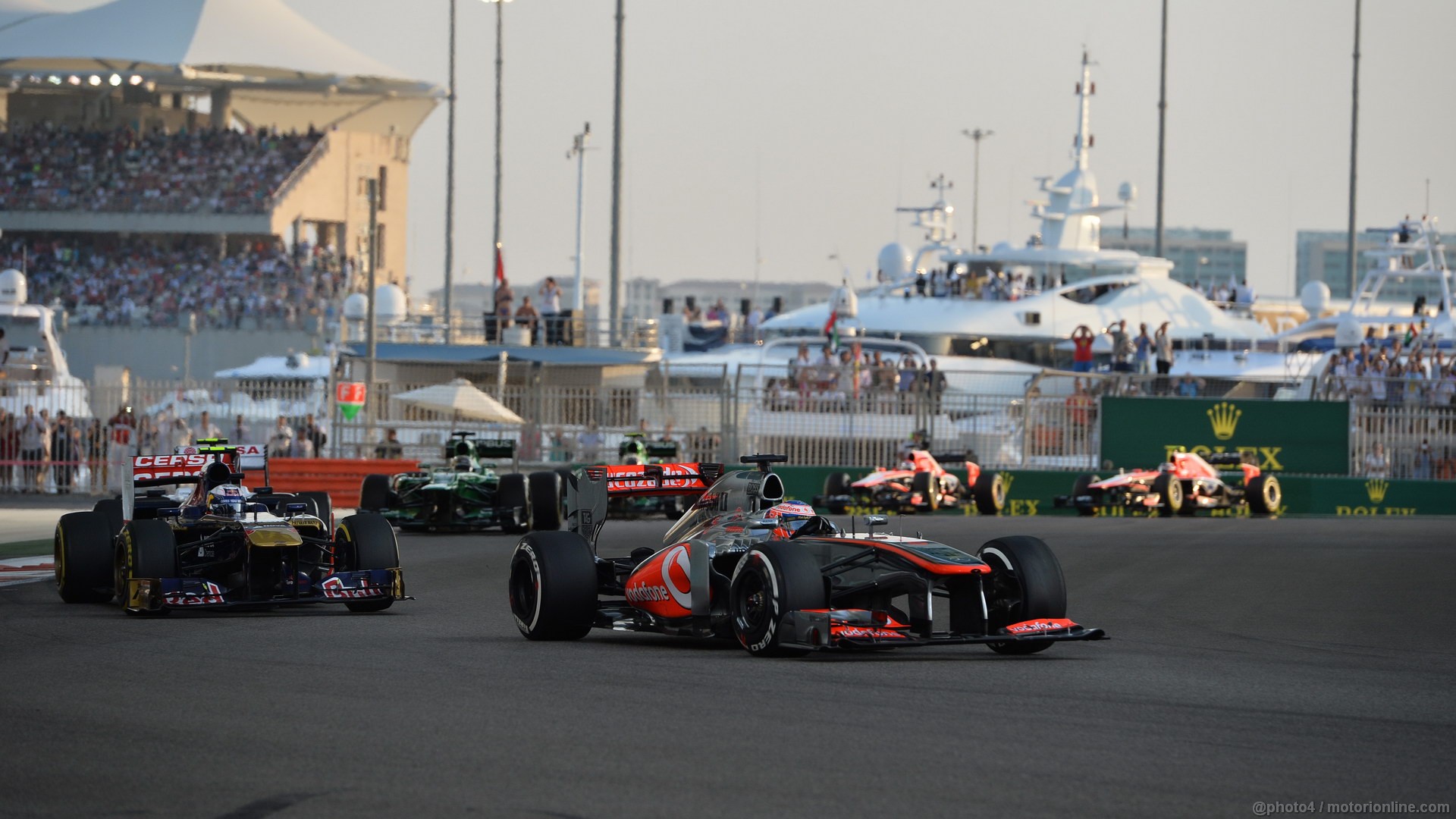 GP ABU DHABI 1920x1080