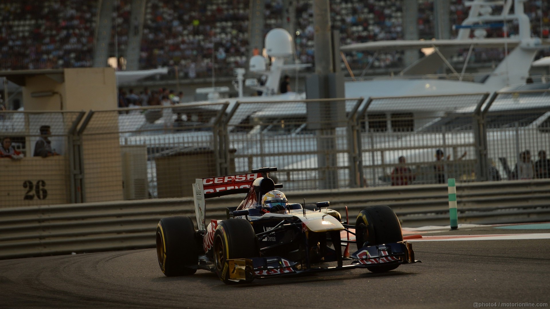 GP ABU DHABI 1920x1080