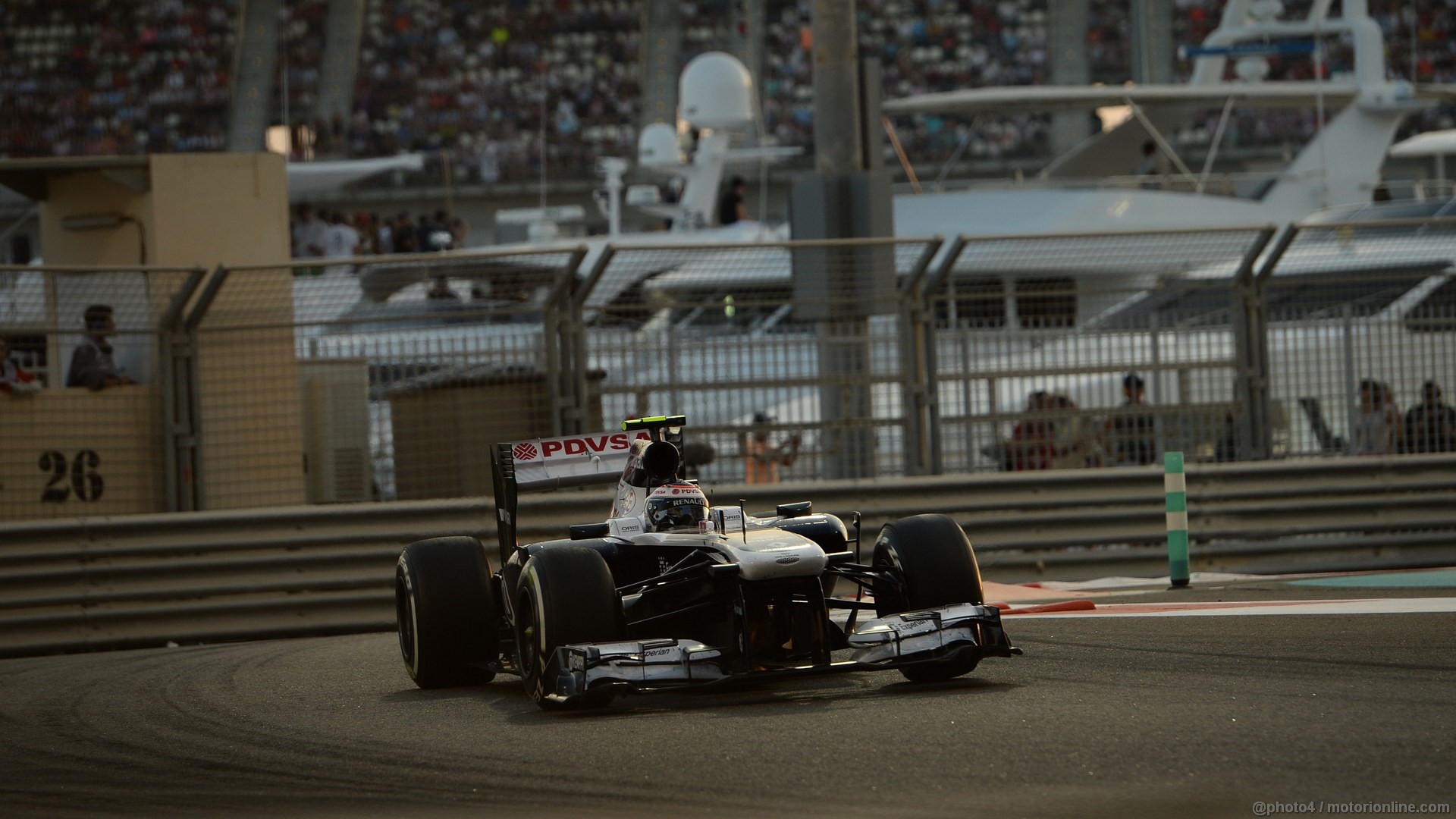 GP ABU DHABI 1920x1080