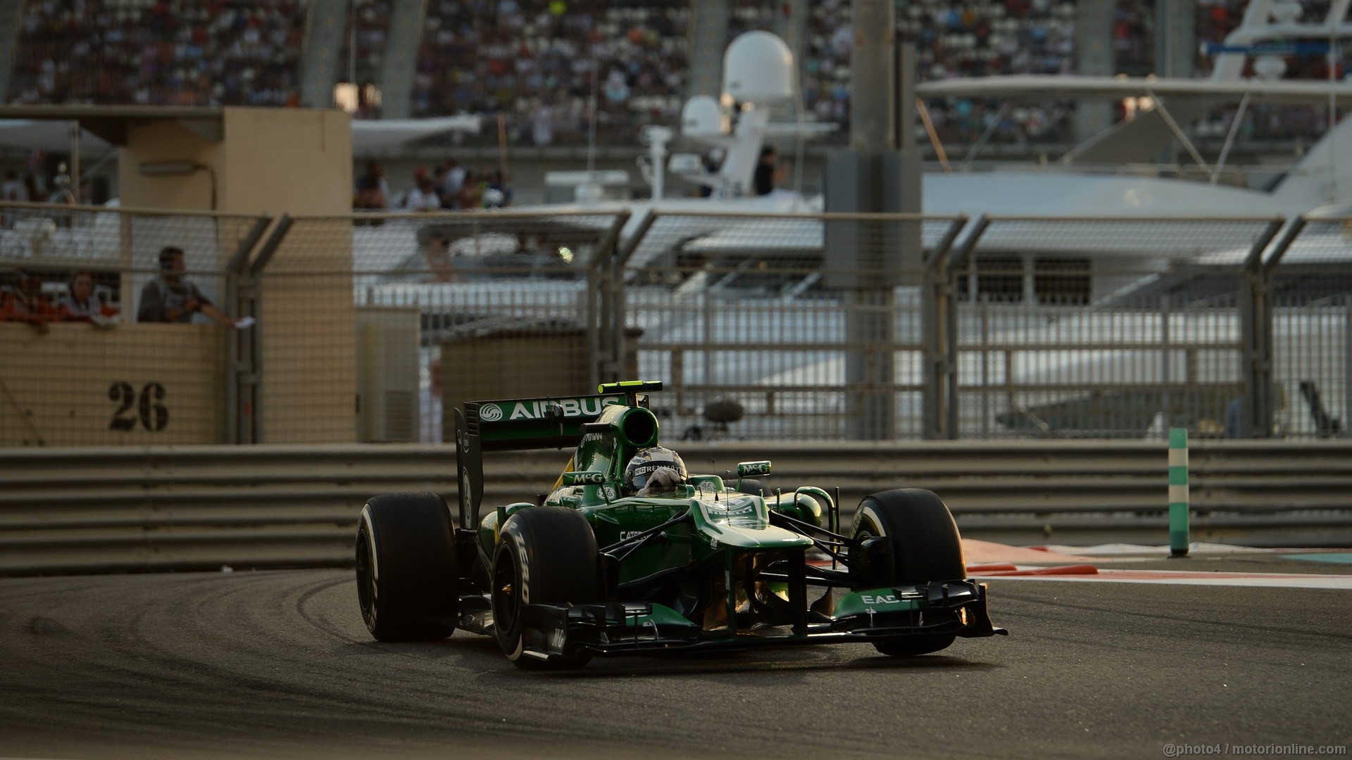 GP ABU DHABI 1920x1080