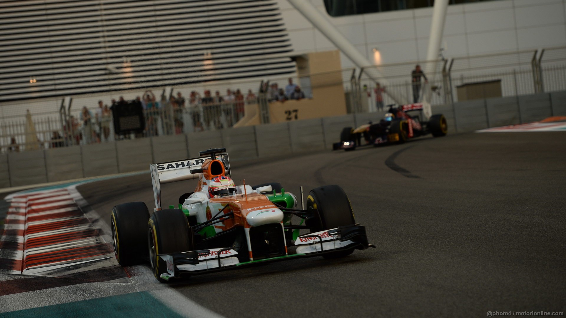 GP ABU DHABI 1920x1080