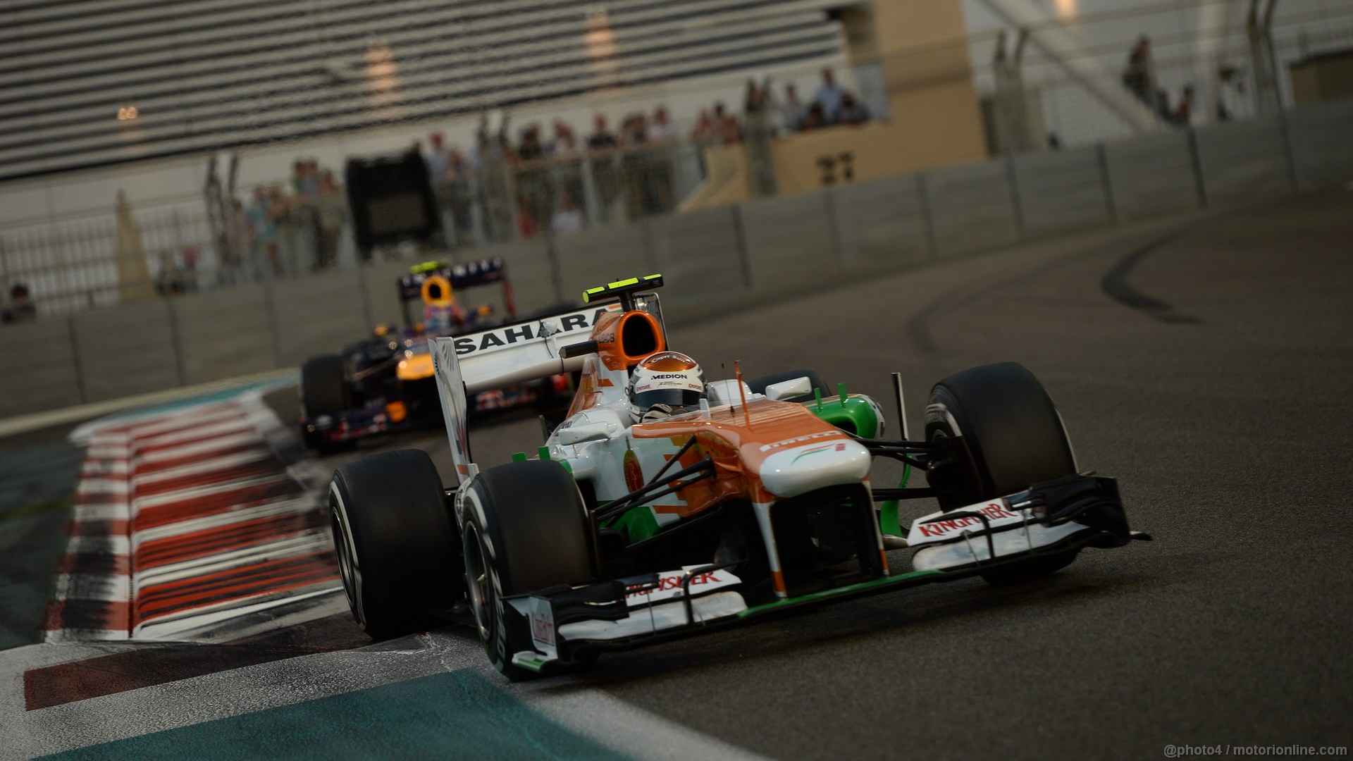 GP ABU DHABI 1920x1080