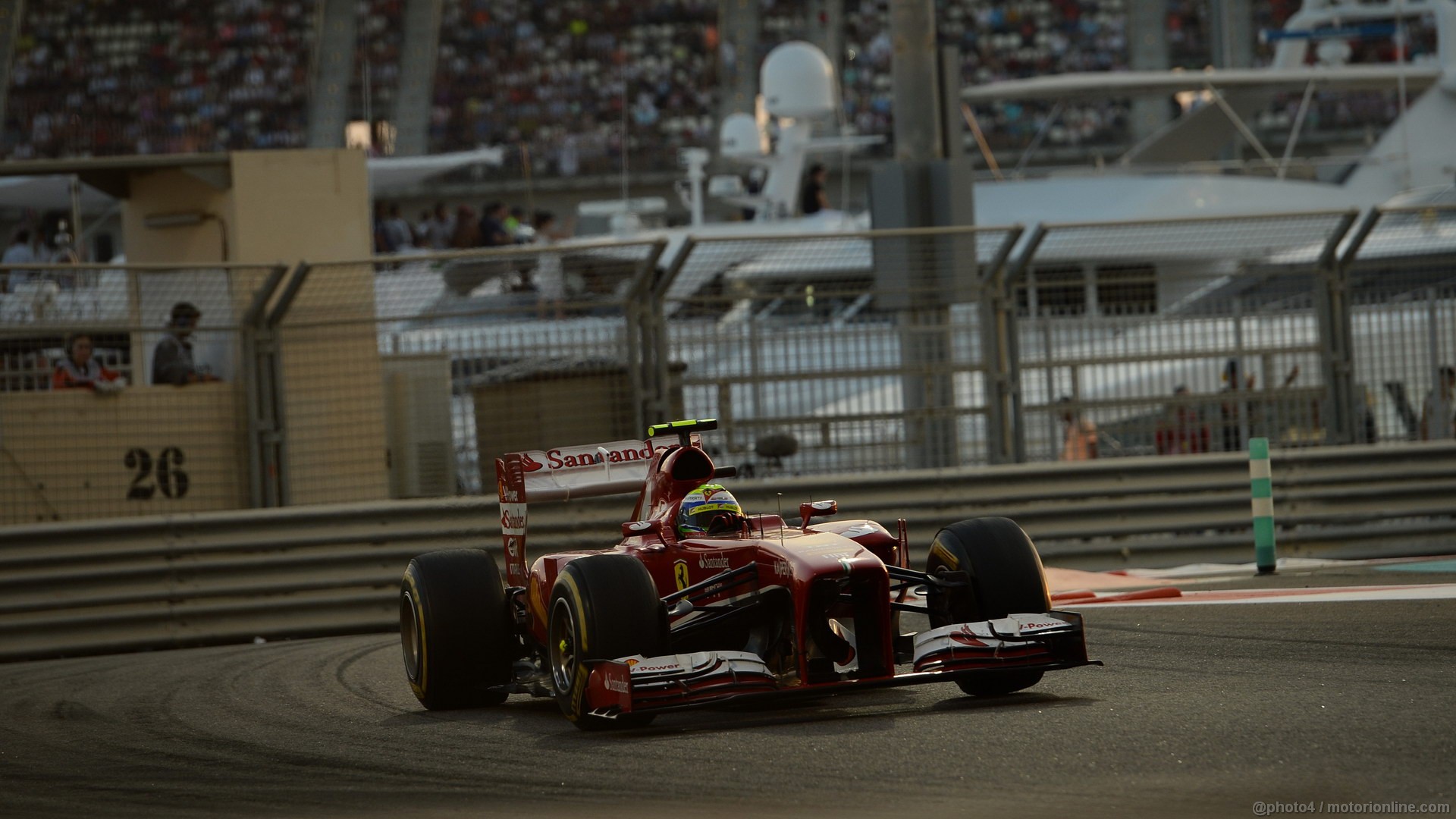 GP ABU DHABI 1920x1080