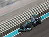 Wallpaper GP ABU DHABI 2013 1920x1080, Sfondi Desktop F1