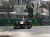 Wallpaper GP ABU DHABI 2013 1920x1080, Sfondi Desktop F1