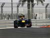 Wallpaper GP ABU DHABI 2013 1920x1080, Sfondi Desktop F1