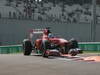 Wallpaper GP ABU DHABI 2013 1920x1080, Sfondi Desktop F1