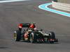 Wallpaper GP ABU DHABI 2013 1920x1080, Sfondi Desktop F1