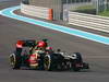Wallpaper GP ABU DHABI 2013 1920x1080, Sfondi Desktop F1