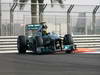 Wallpaper GP ABU DHABI 2013 1920x1080, Sfondi Desktop F1