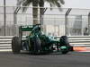 Wallpaper GP ABU DHABI 2013 1920x1080, Sfondi Desktop F1