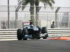 Wallpaper GP ABU DHABI 2013 1920x1080, Sfondi Desktop F1