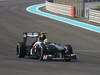 Wallpaper GP ABU DHABI 2013 1920x1080, Sfondi Desktop F1
