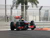Wallpaper GP ABU DHABI 2013 1920x1080, Sfondi Desktop F1