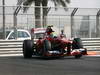 Wallpaper GP ABU DHABI 2013 1920x1080, Sfondi Desktop F1