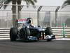 Wallpaper GP ABU DHABI 2013 1920x1080, Sfondi Desktop F1
