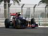 Wallpaper GP ABU DHABI 2013 1920x1080, Sfondi Desktop F1
