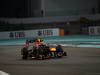 Wallpaper GP ABU DHABI 2013 1920x1080, Sfondi Desktop F1
