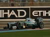 GP ABU DHABI 1920x1080