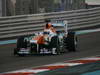 Wallpaper GP ABU DHABI 2013 1920x1080, Sfondi Desktop F1