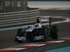 Wallpaper GP ABU DHABI 2013 1920x1080, Sfondi Desktop F1