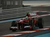 Wallpaper GP ABU DHABI 2013 1920x1080, Sfondi Desktop F1