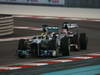 Wallpaper GP ABU DHABI 2013 1920x1080, Sfondi Desktop F1