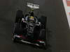 Wallpaper GP ABU DHABI 2013 1920x1080, Sfondi Desktop F1