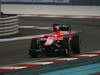 Wallpaper GP ABU DHABI 2013 1920x1080, Sfondi Desktop F1