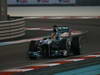 Wallpaper GP ABU DHABI 2013 1920x1080, Sfondi Desktop F1