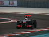 Wallpaper GP ABU DHABI 2013 1920x1080, Sfondi Desktop F1
