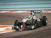 Wallpaper GP ABU DHABI 2013 1920x1080, Sfondi Desktop F1