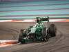 Wallpaper GP ABU DHABI 2013 1920x1080, Sfondi Desktop F1