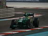 Wallpaper GP ABU DHABI 2013 1920x1080, Sfondi Desktop F1