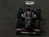 Wallpaper GP ABU DHABI 2013 1920x1080, Sfondi Desktop F1