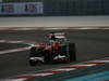 Wallpaper GP ABU DHABI 2013 1920x1080, Sfondi Desktop F1