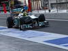 Wallpaper GP ABU DHABI 2013 1920x1080, Sfondi Desktop F1