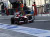 Wallpaper GP ABU DHABI 2013 1920x1080, Sfondi Desktop F1