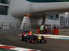 Wallpaper GP ABU DHABI 2013 1920x1080, Sfondi Desktop F1