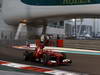 Wallpaper GP ABU DHABI 2013 1920x1080, Sfondi Desktop F1