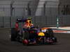 Wallpaper GP ABU DHABI 2013 1920x1080, Sfondi Desktop F1