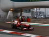 Wallpaper GP ABU DHABI 2013 1920x1080, Sfondi Desktop F1