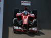 Wallpaper GP ABU DHABI 2013 1920x1080, Sfondi Desktop F1