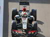 Wallpaper GP ABU DHABI 2013 1920x1080, Sfondi Desktop F1