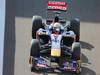Wallpaper GP ABU DHABI 2013 1920x1080, Sfondi Desktop F1