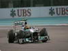 Wallpaper GP ABU DHABI 2013 1920x1080, Sfondi Desktop F1