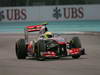Wallpaper GP ABU DHABI 2013 1920x1080, Sfondi Desktop F1