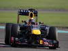 Wallpaper GP ABU DHABI 2013 1920x1080, Sfondi Desktop F1